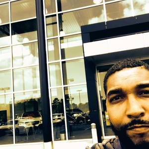 Meet your Posher, Jerrold